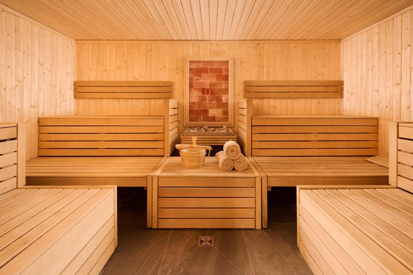 Готель Aminess Vival Casa Lisanj Новий Винодольський Екстер'єр фото